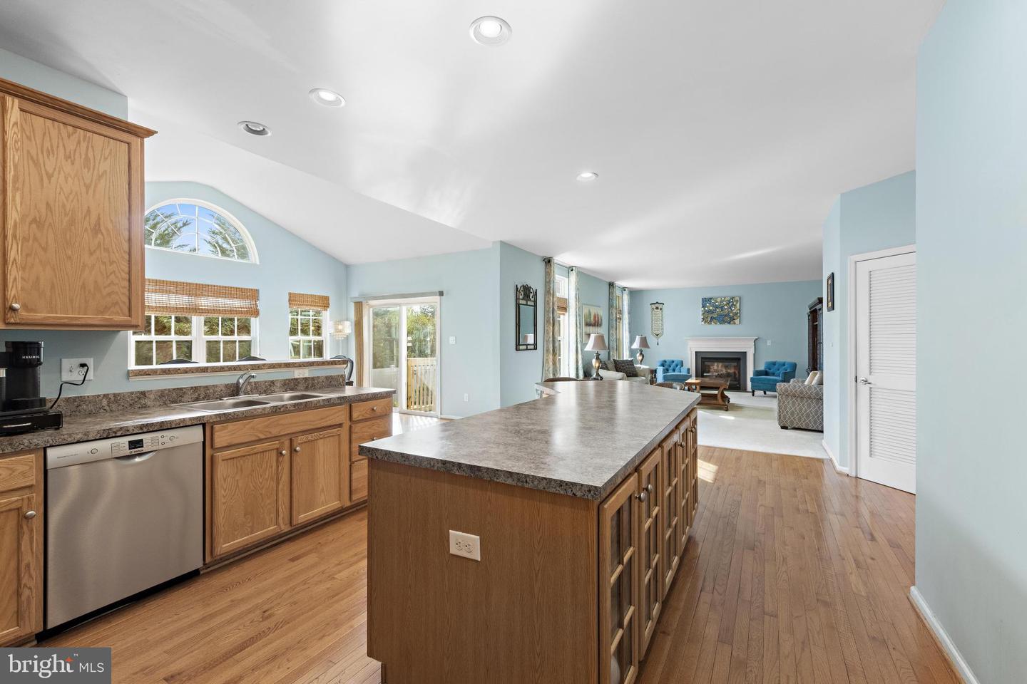 66 Vicari Way Property Photo 13