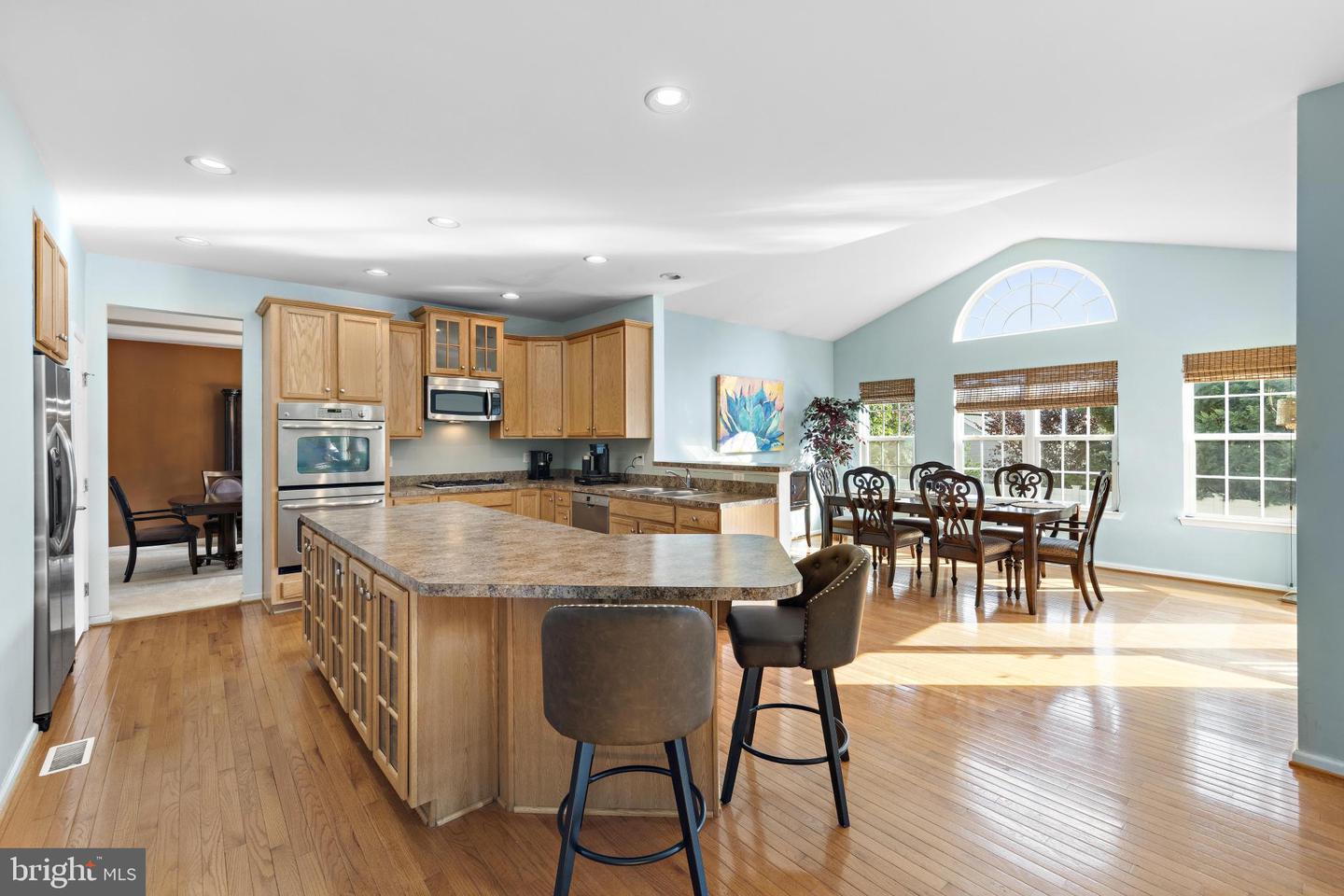 66 Vicari Way Property Photo 14