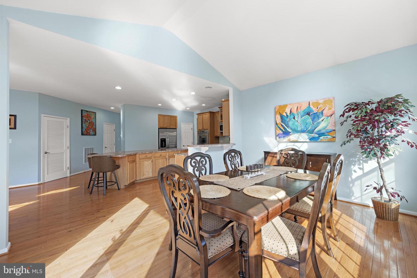 66 Vicari Way Property Photo 16