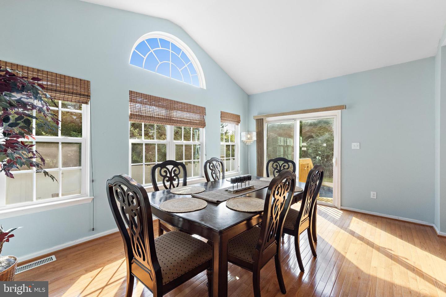 66 Vicari Way Property Photo 17