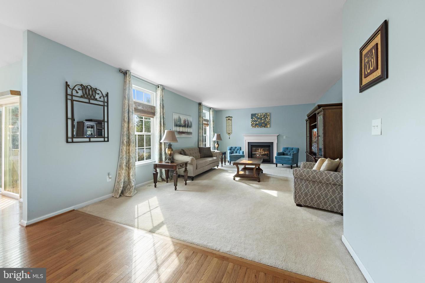 66 Vicari Way Property Photo 18