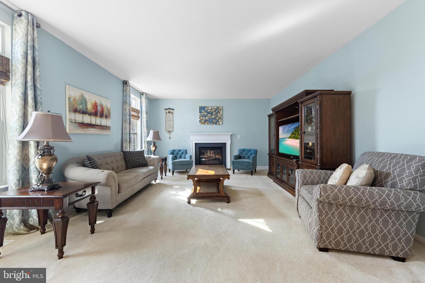 66 Vicari Way Property Photo 19