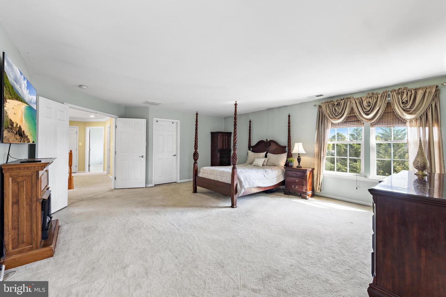 66 Vicari Way Property Photo 21