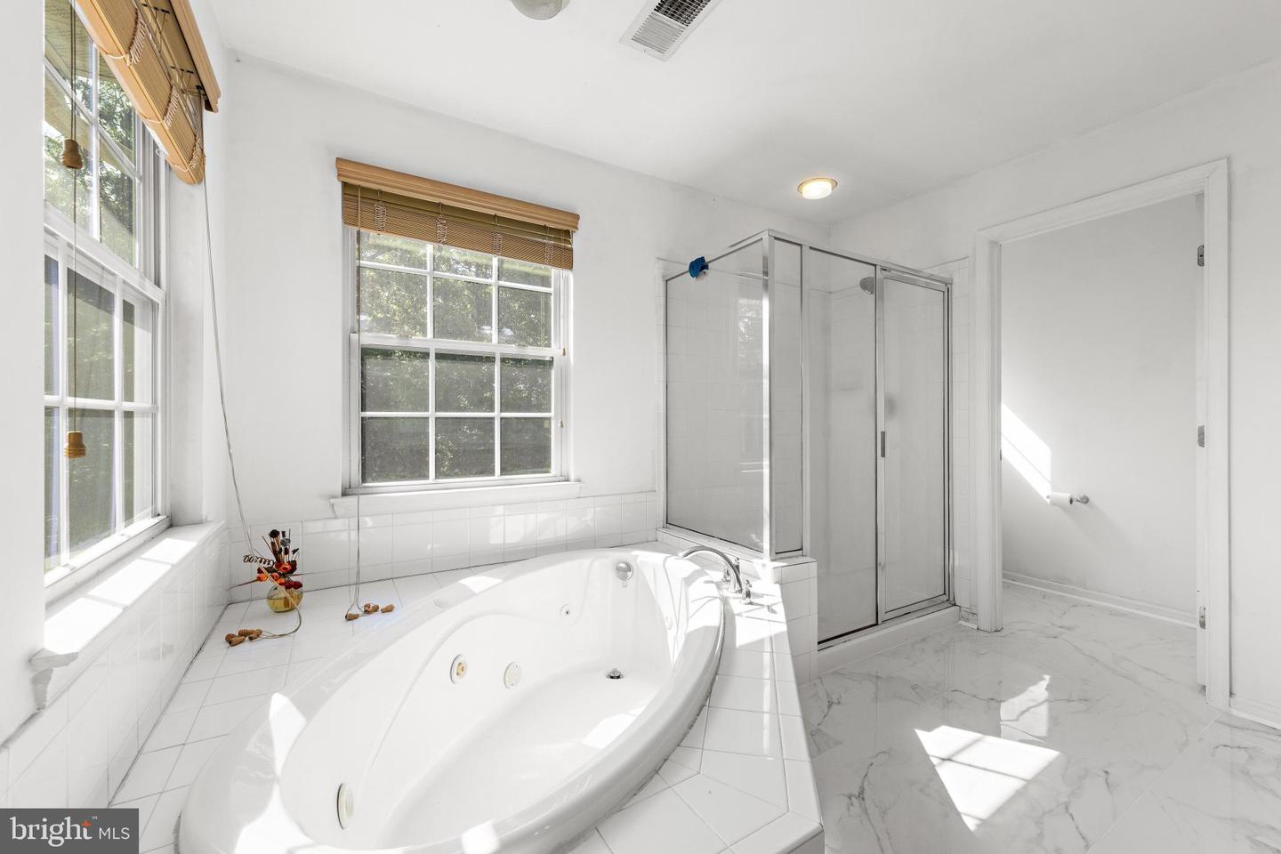 66 Vicari Way Property Photo 24