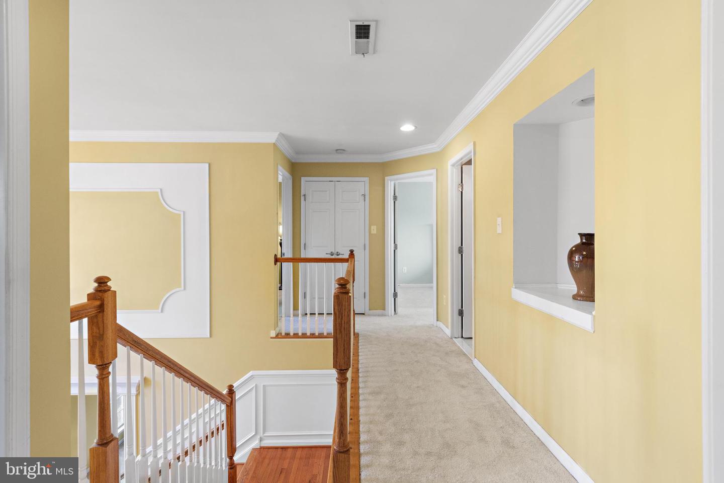 66 Vicari Way Property Photo 25