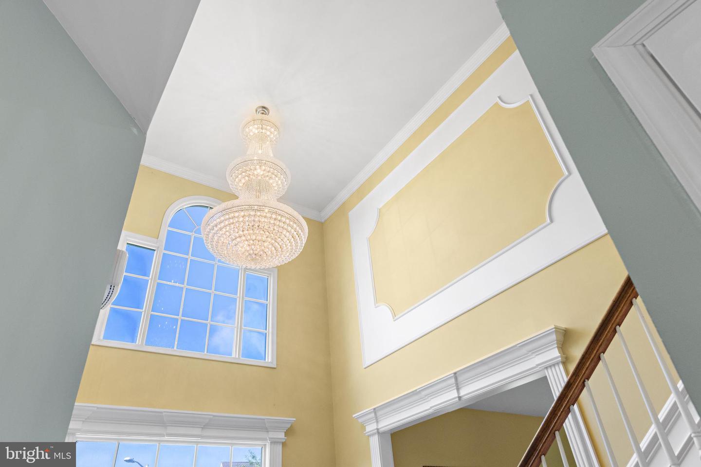 66 Vicari Way Property Photo 26