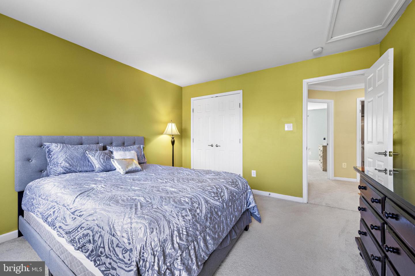66 Vicari Way Property Photo 30
