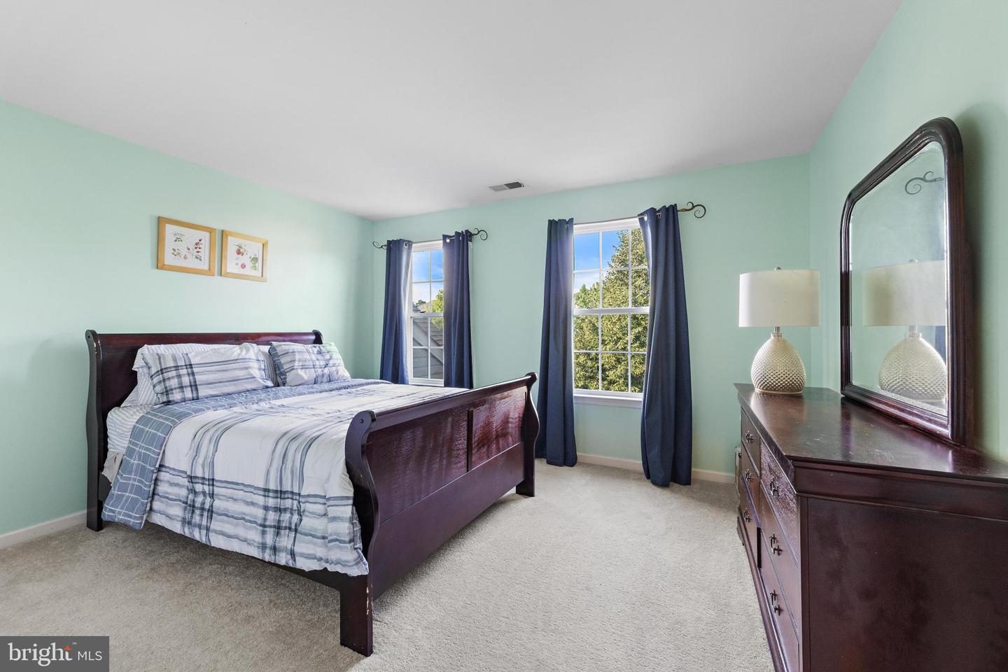 66 Vicari Way Property Photo 31