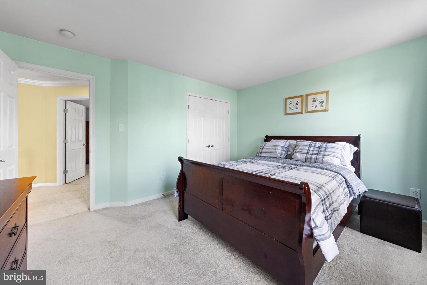 66 Vicari Way Property Photo 32