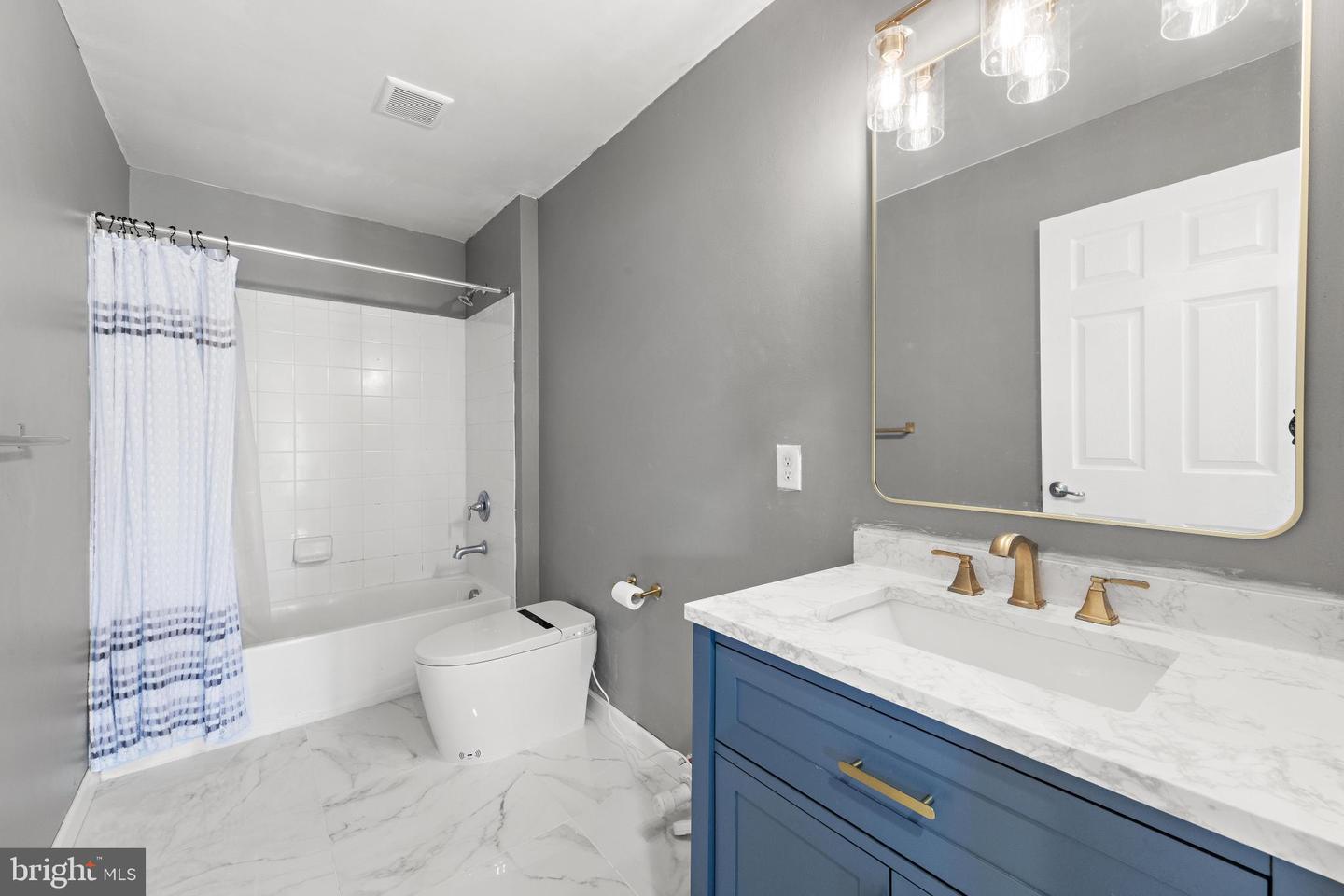 66 Vicari Way Property Photo 33
