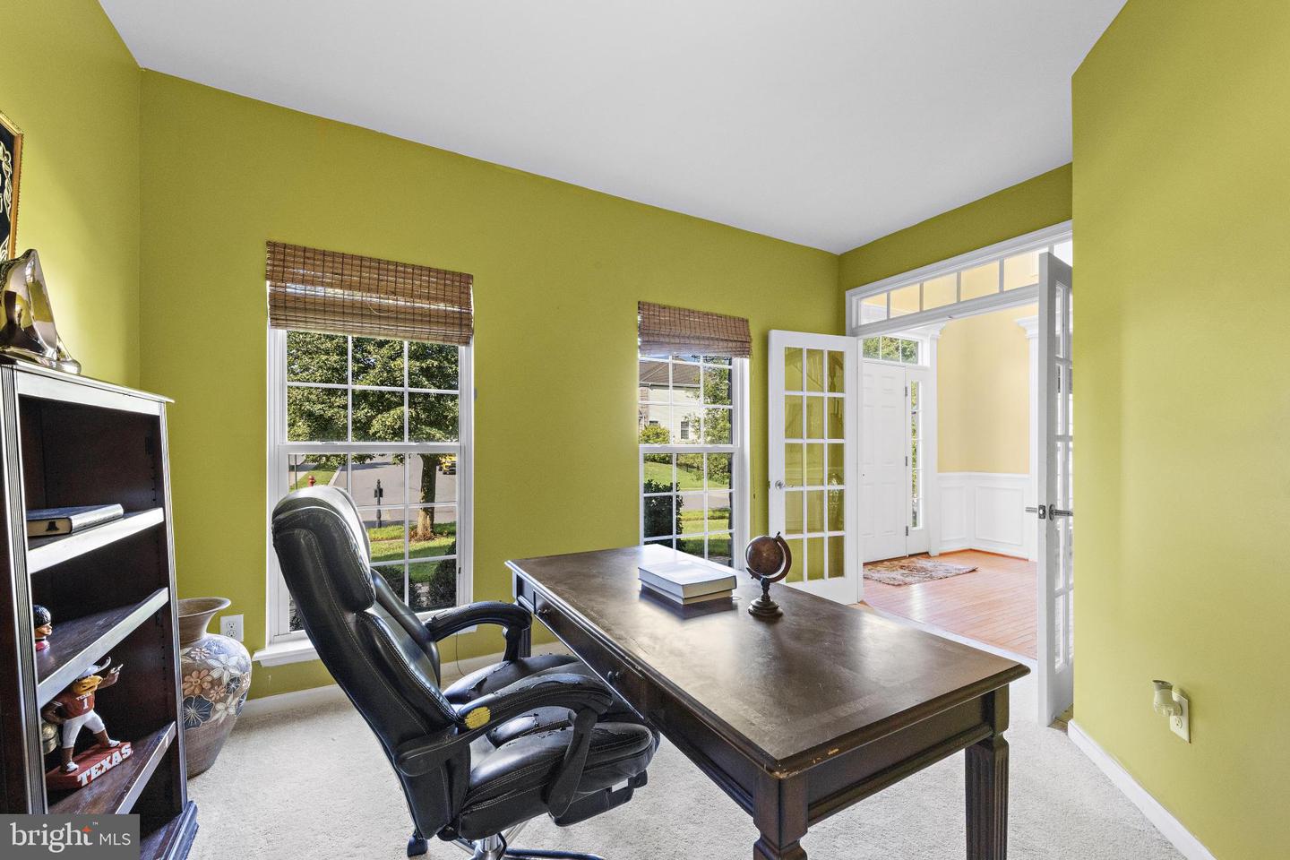 66 Vicari Way Property Photo 35