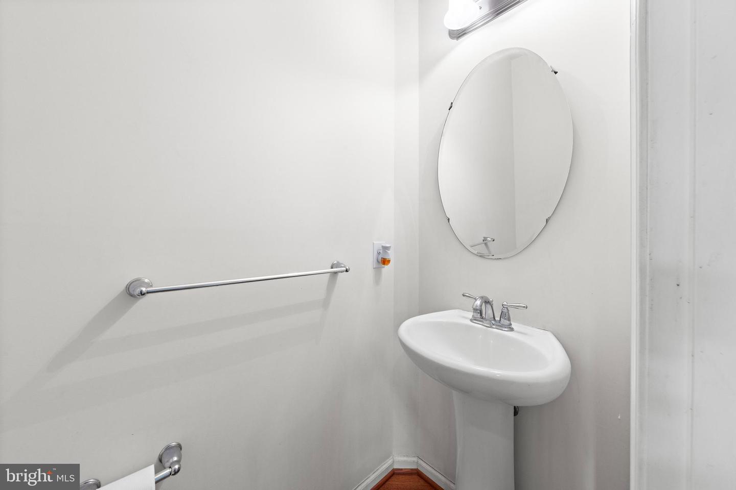 66 Vicari Way Property Photo 36