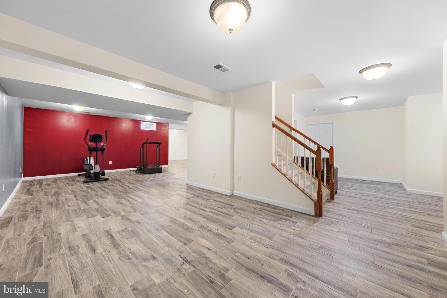 66 Vicari Way Property Photo 37
