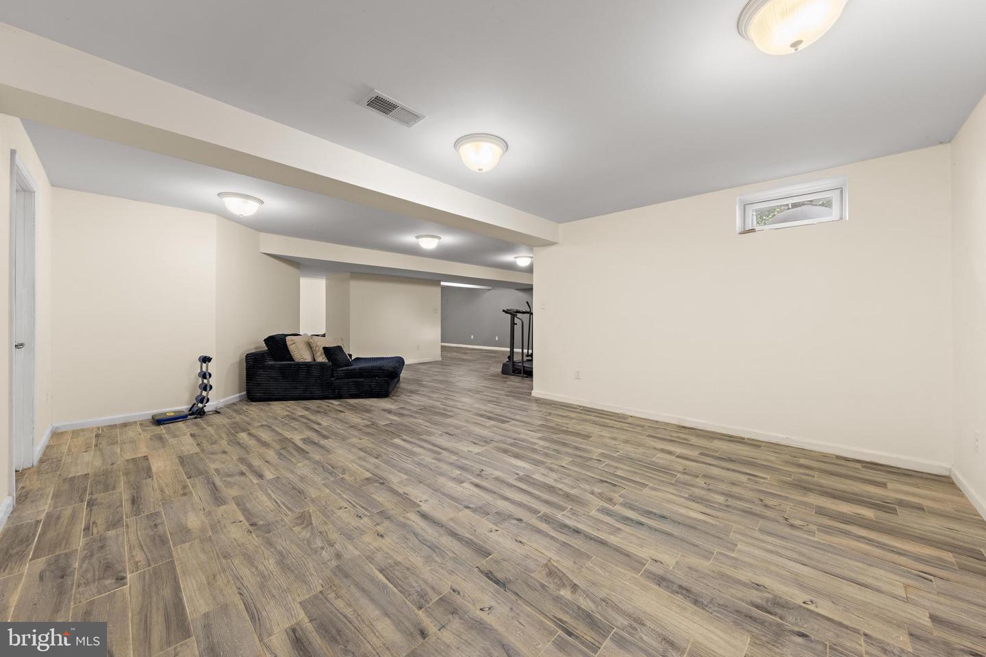 66 Vicari Way Property Photo 38