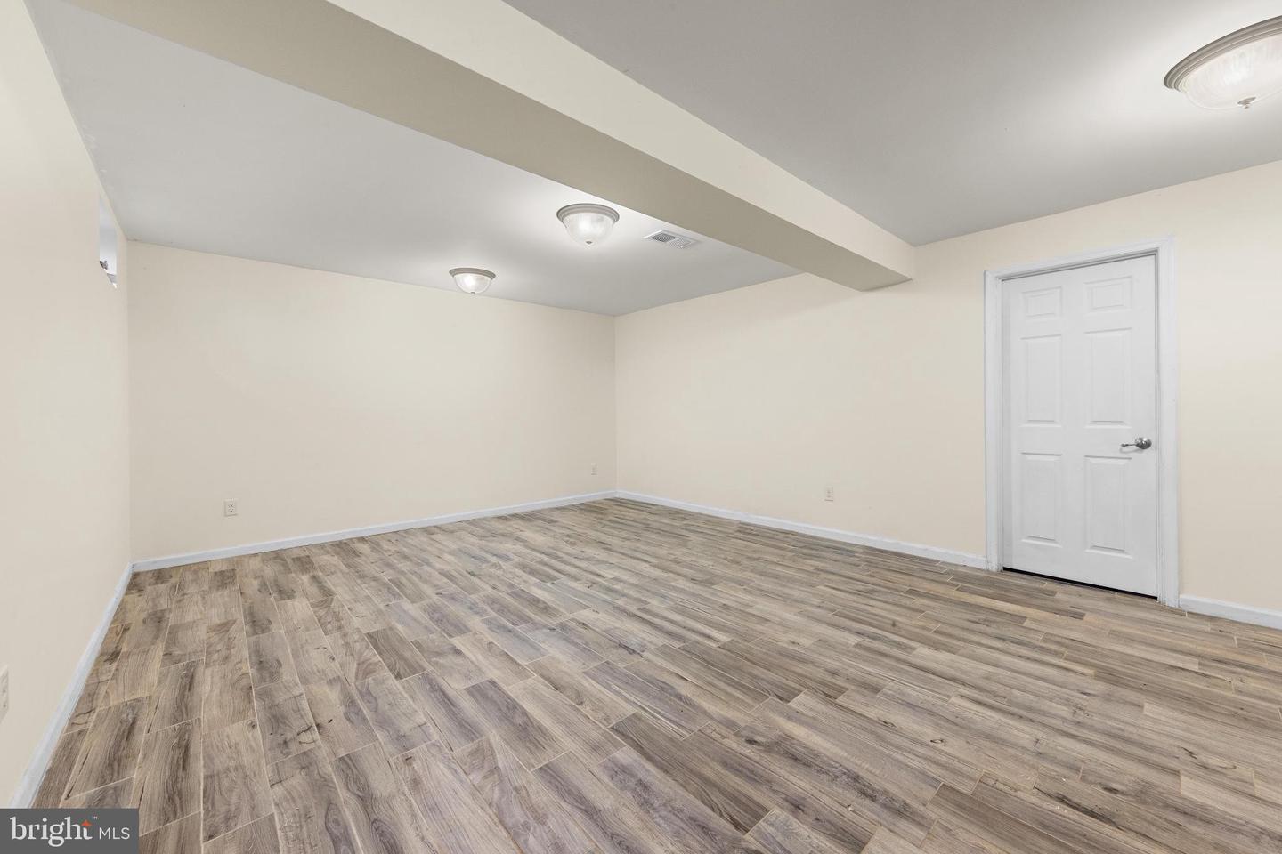 66 Vicari Way Property Photo 39