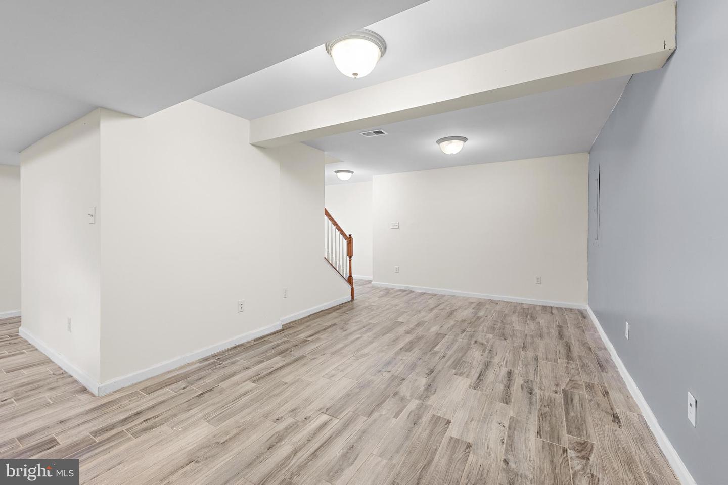 66 Vicari Way Property Photo 40