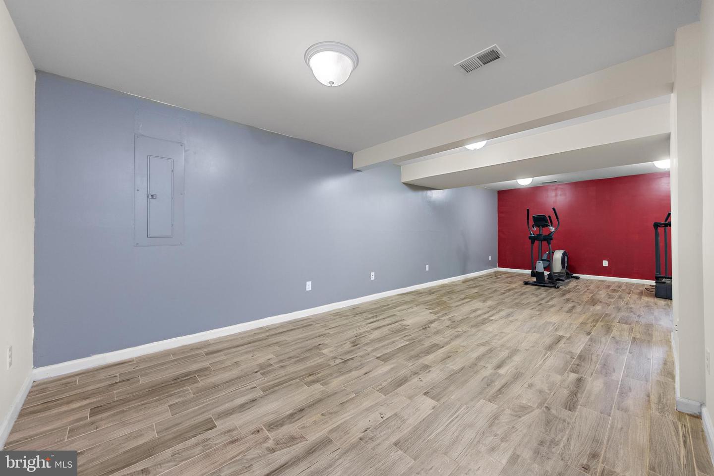 66 Vicari Way Property Photo 43