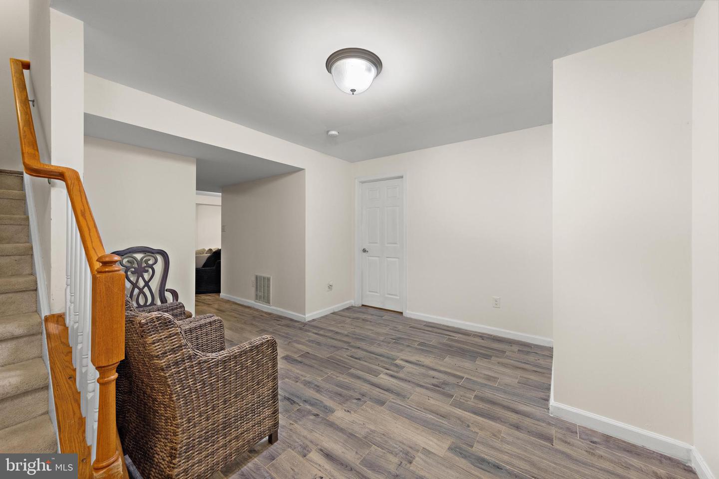 66 Vicari Way Property Photo 44