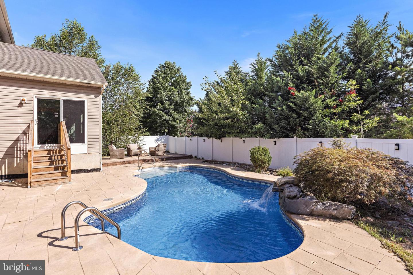 66 Vicari Way Property Photo 47