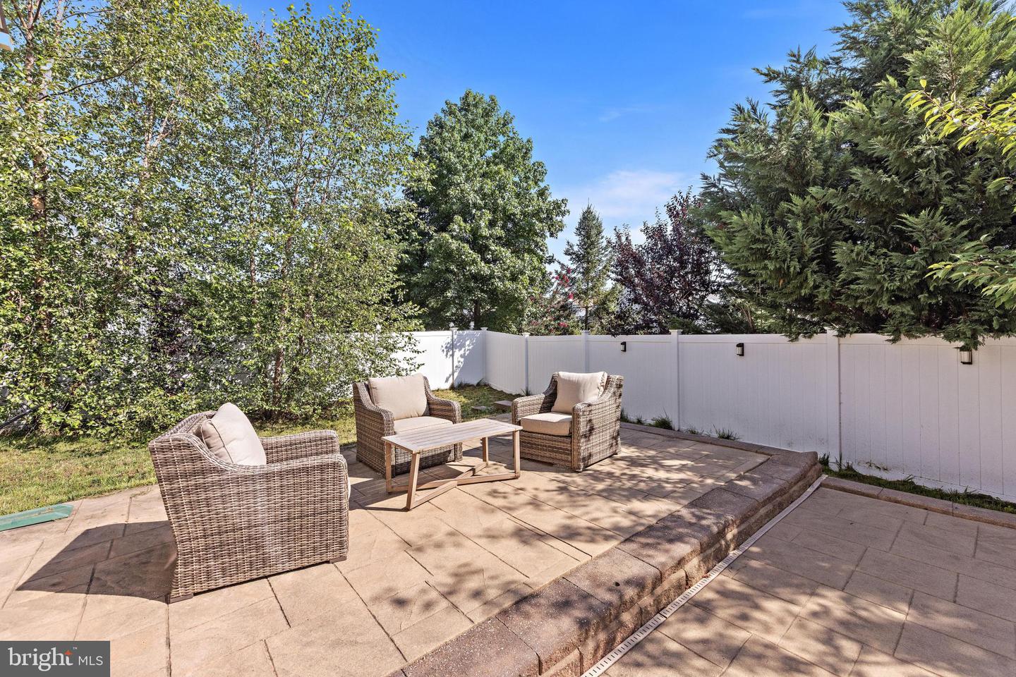 66 Vicari Way Property Photo 49