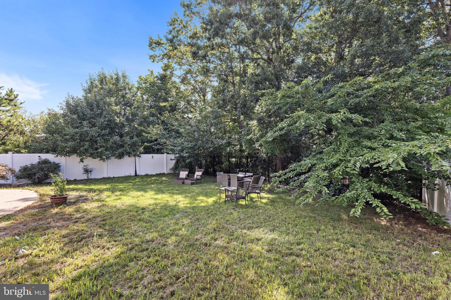 66 Vicari Way Property Photo 51