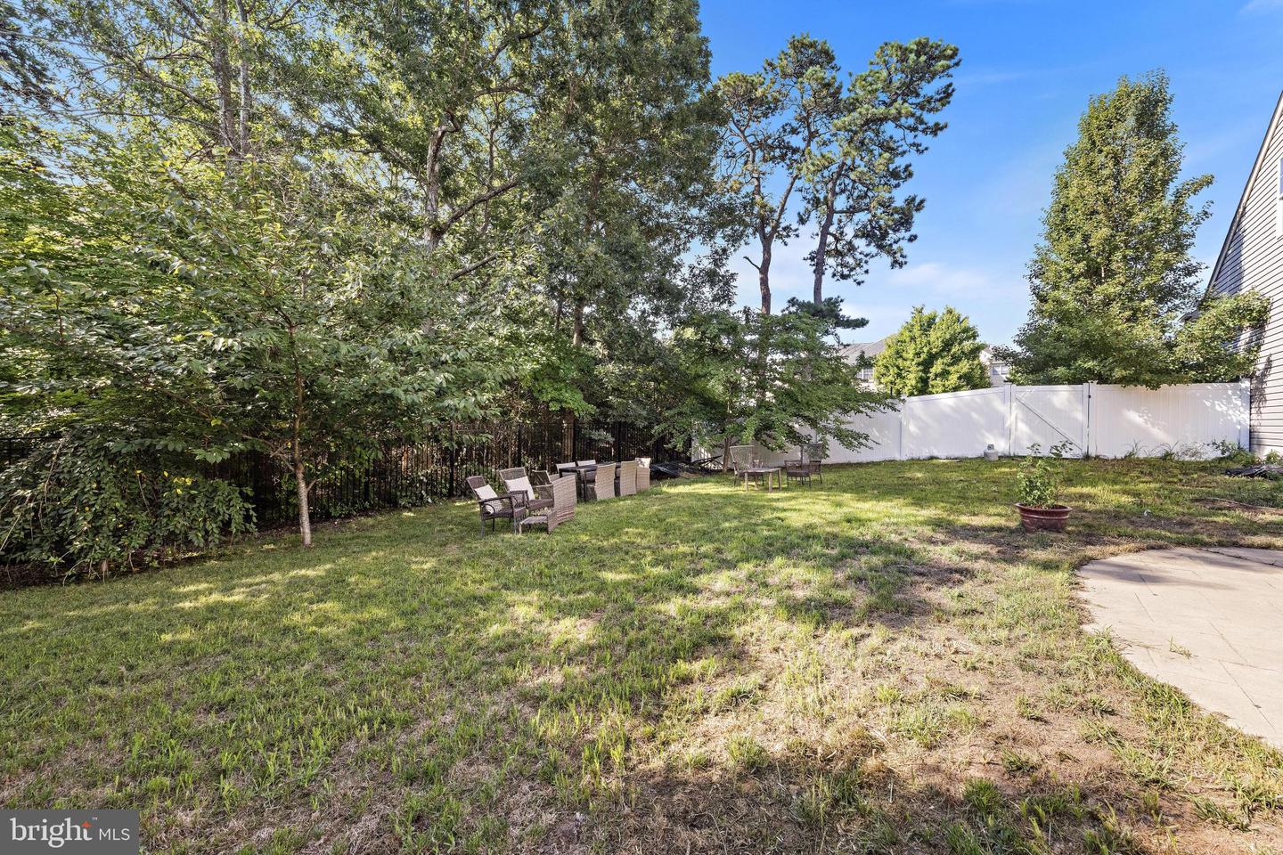66 Vicari Way Property Photo 53