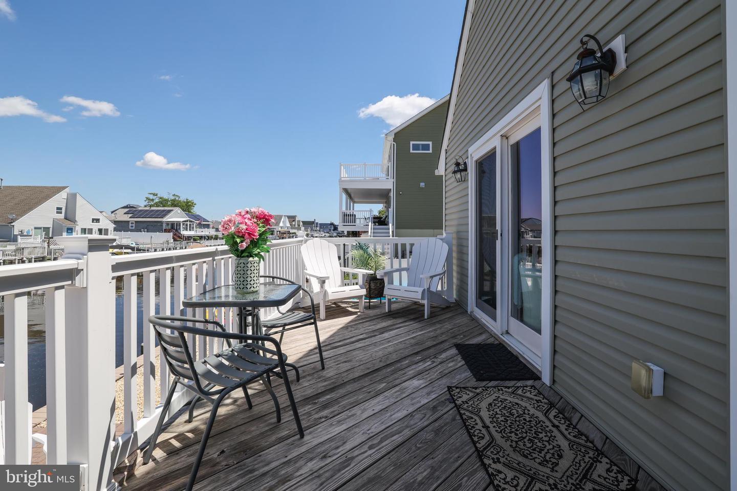 140 Matilda Dr Property Photo 43