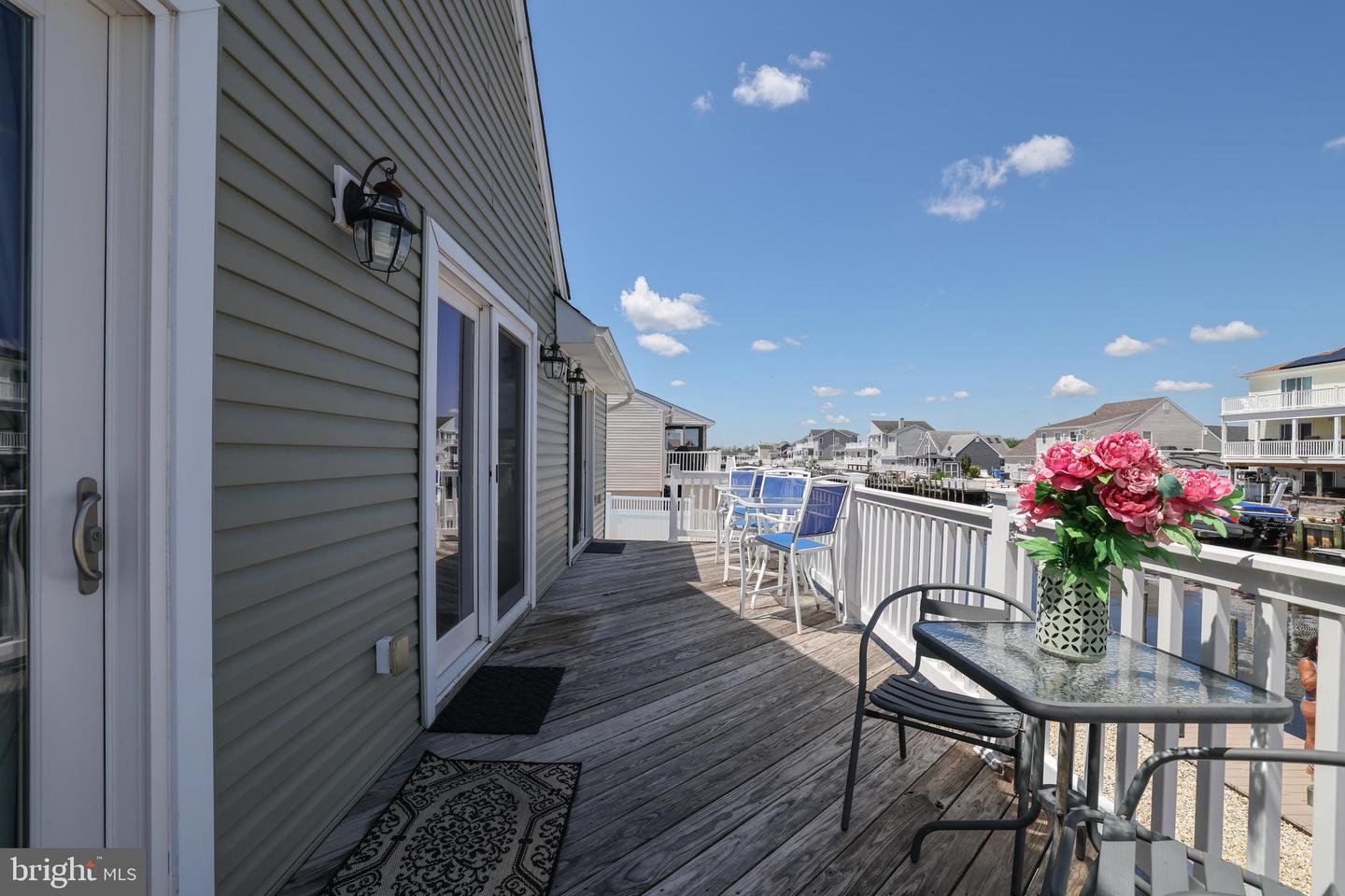 140 Matilda Dr Property Photo 44