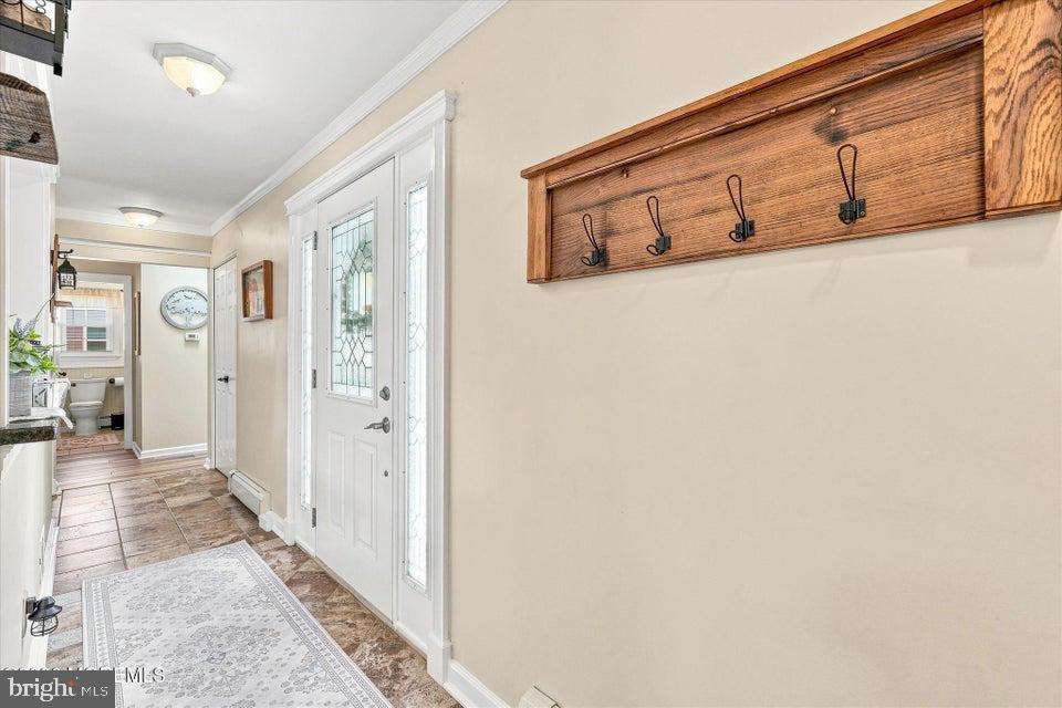 113 Driftwood Ln Property Photo 5