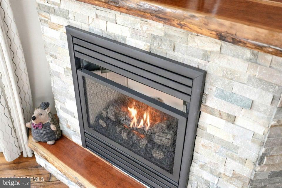 113 Driftwood Ln Property Photo 18