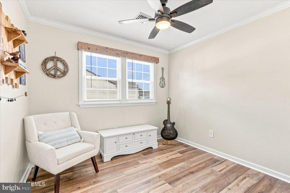 113 Driftwood Ln Property Photo 34