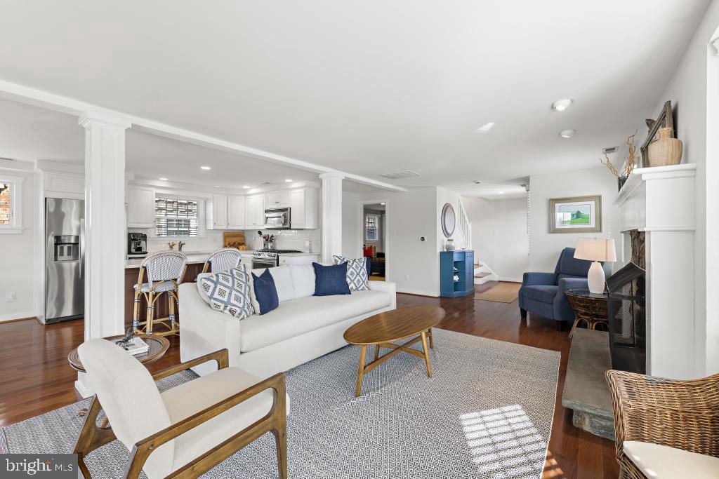 2015 West Ave Property Photo 15