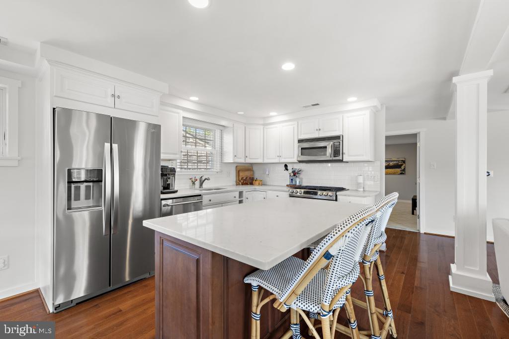 2015 West Ave Property Photo 19