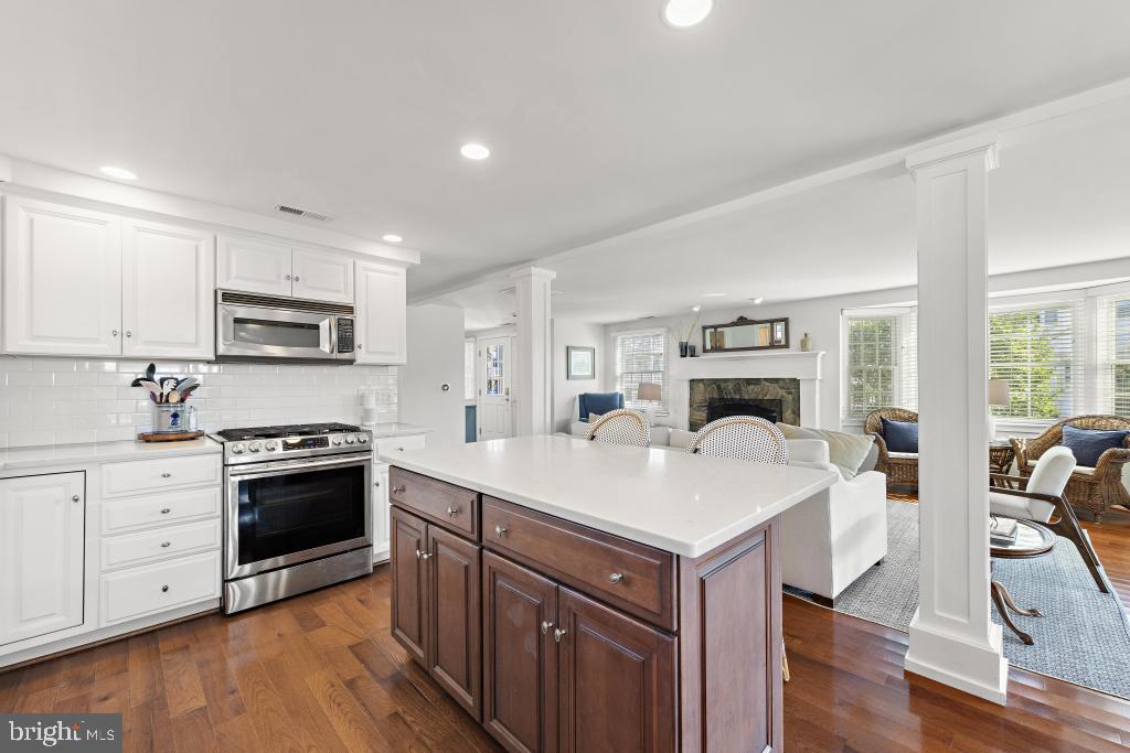 2015 West Ave Property Photo 20