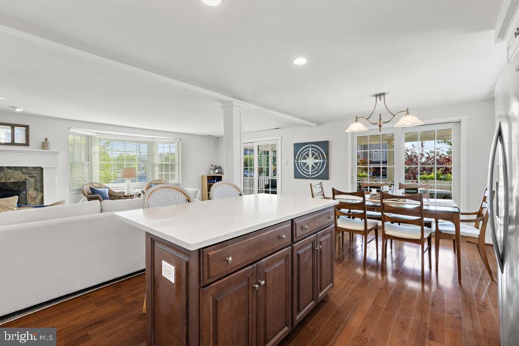 2015 West Ave Property Photo 21