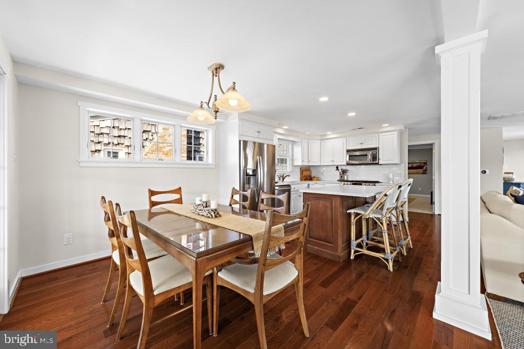 2015 West Ave Property Photo 24
