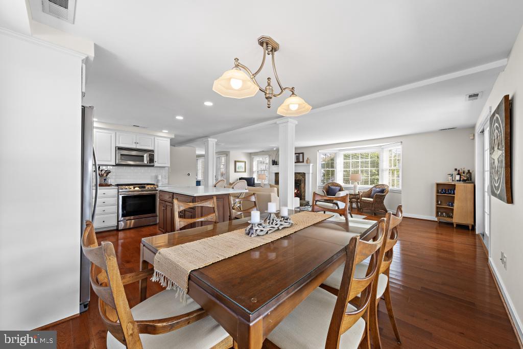 2015 West Ave Property Photo 25