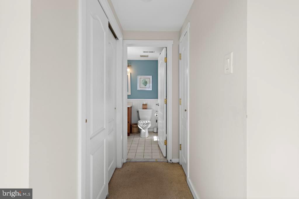 2015 West Ave Property Photo 32