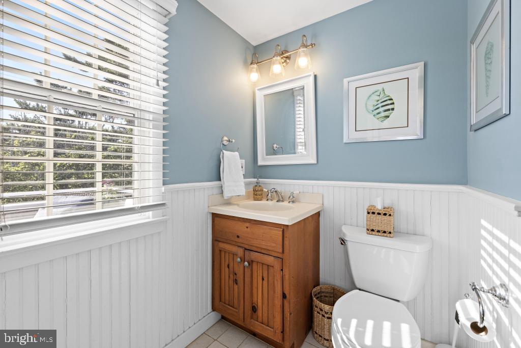 2015 West Ave Property Photo 33
