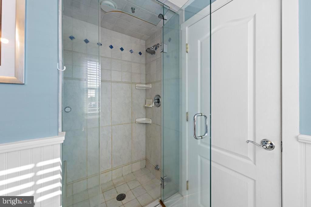 2015 West Ave Property Photo 34