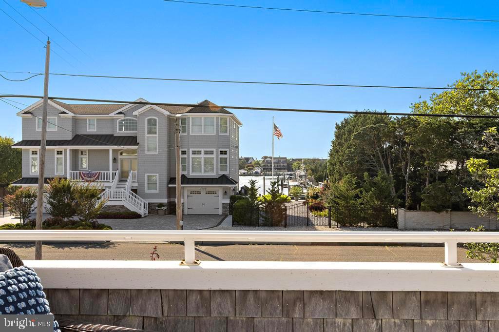 2015 West Ave Property Photo 37