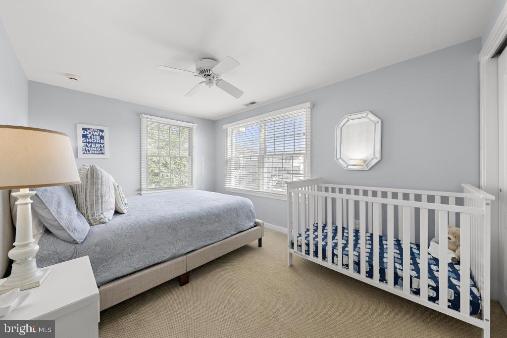2015 West Ave Property Photo 39