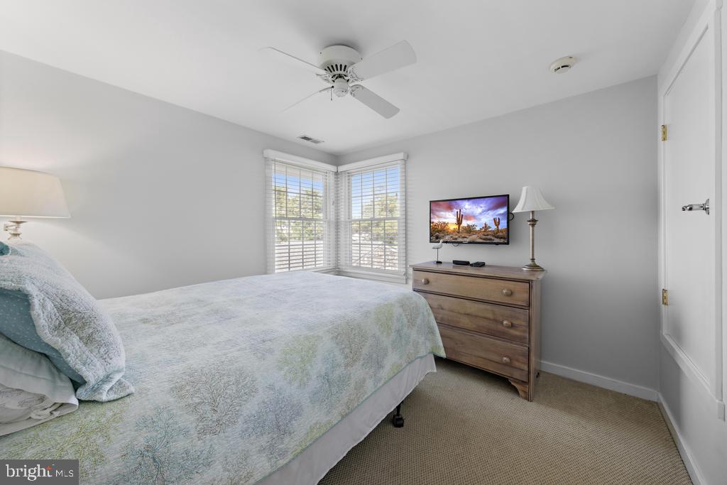 2015 West Ave Property Photo 41