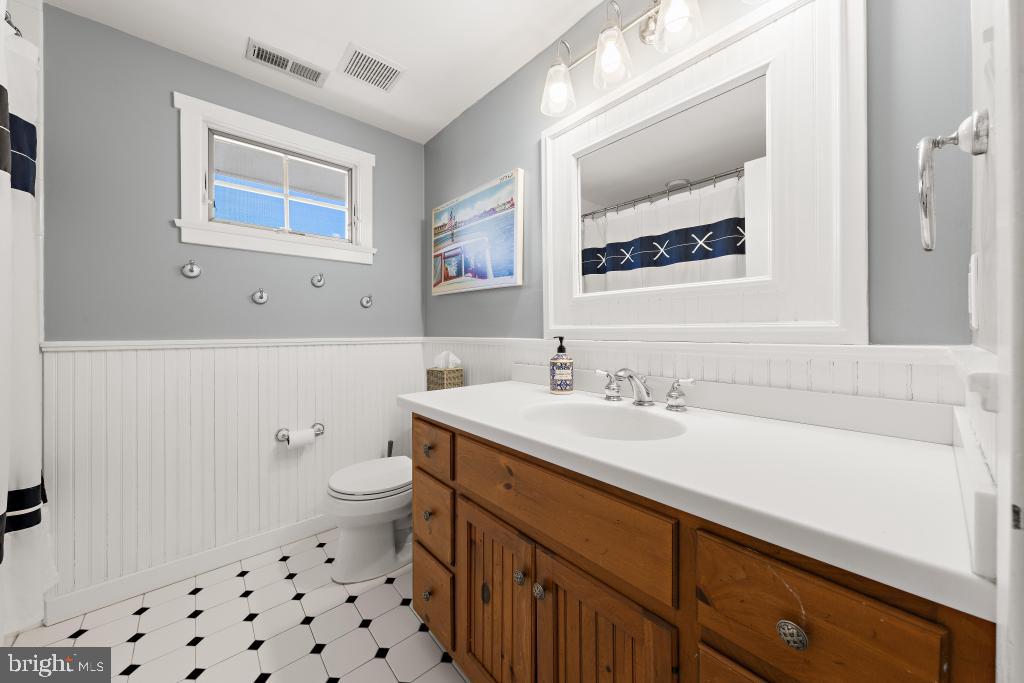 2015 West Ave Property Photo 42
