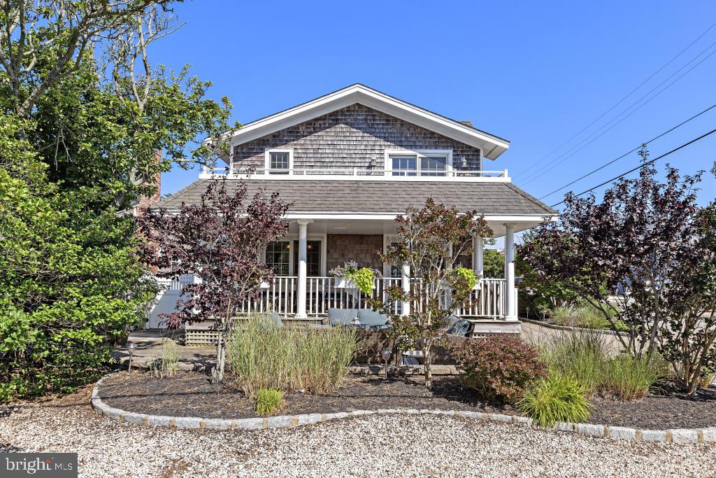 2015 West Ave Property Photo 44