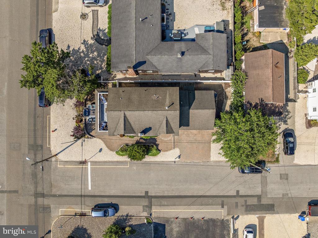 2015 West Ave Property Photo 51