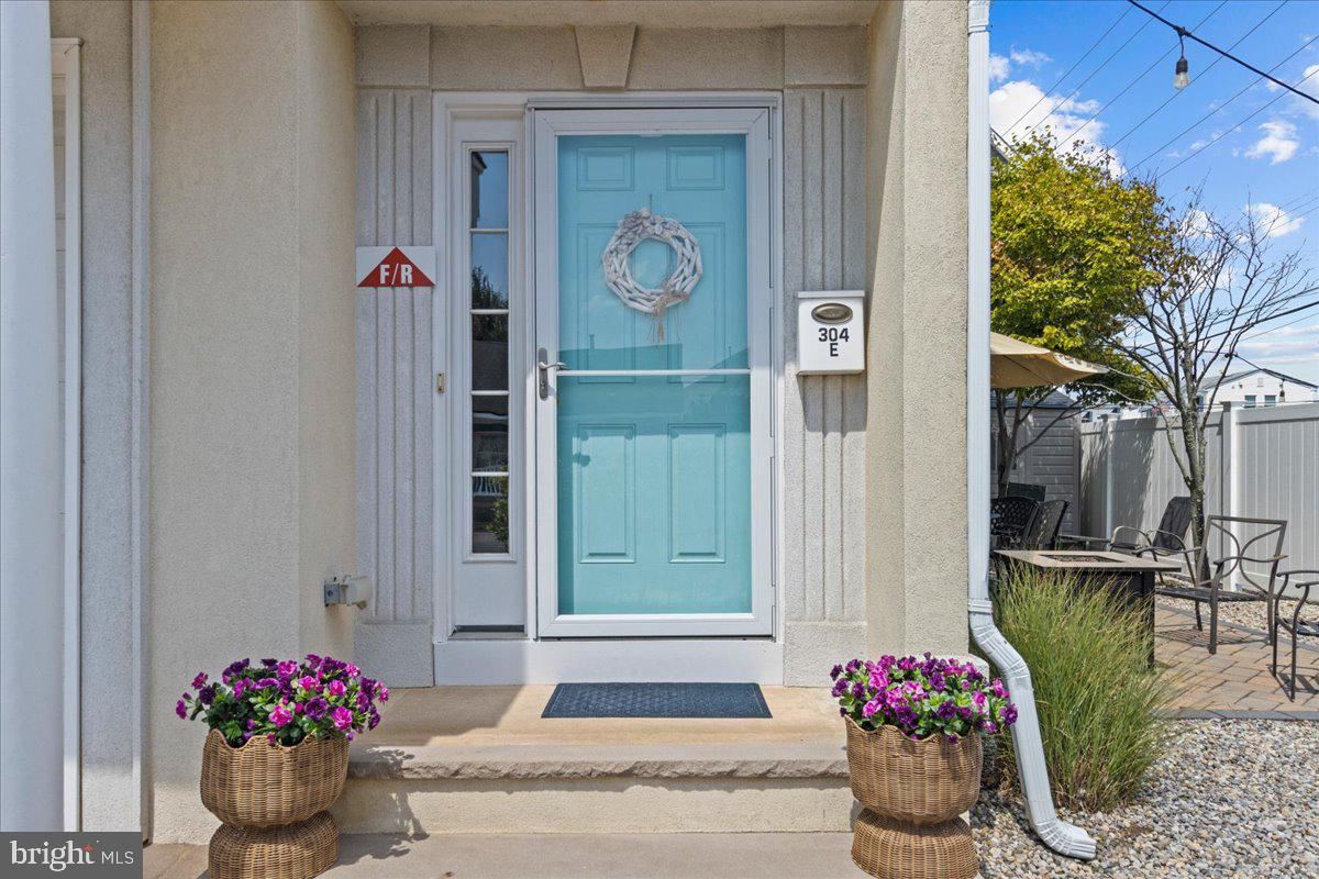 304 Halsey Ave #e Property Photo 7