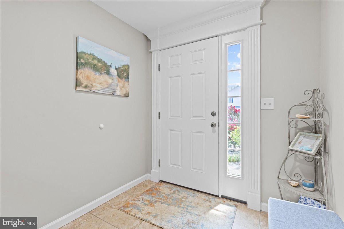 304 Halsey Ave #e Property Photo 8