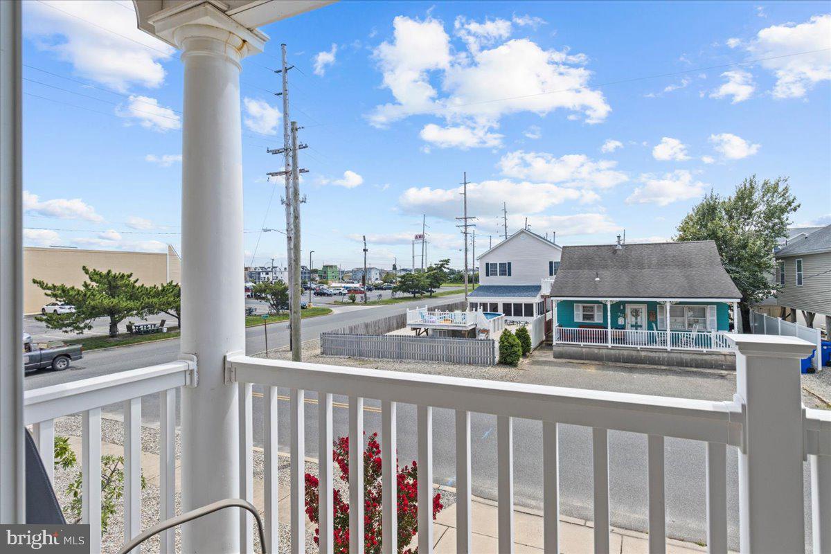 304 Halsey Ave #e Property Photo 21