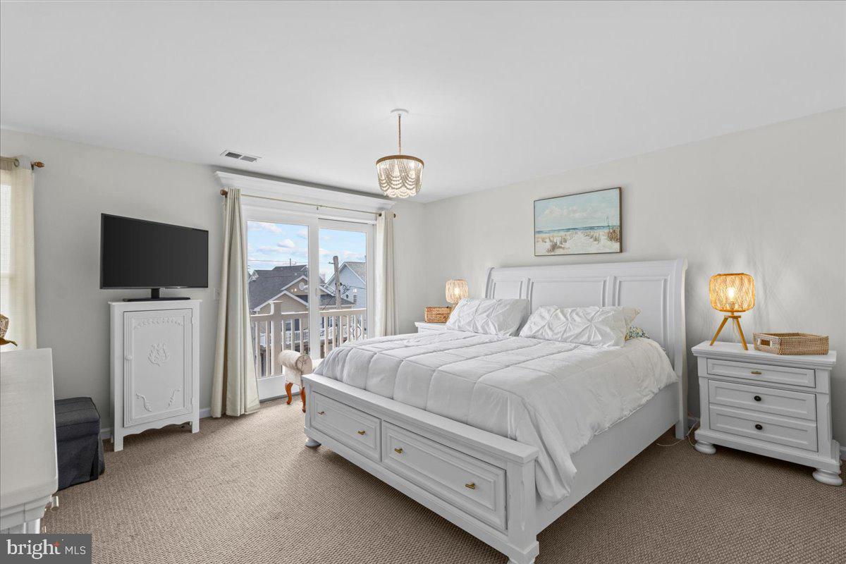 304 Halsey Ave #e Property Photo 24